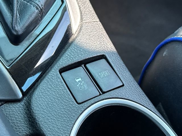 Used 2019 Toyota Corolla SE FWD image 26