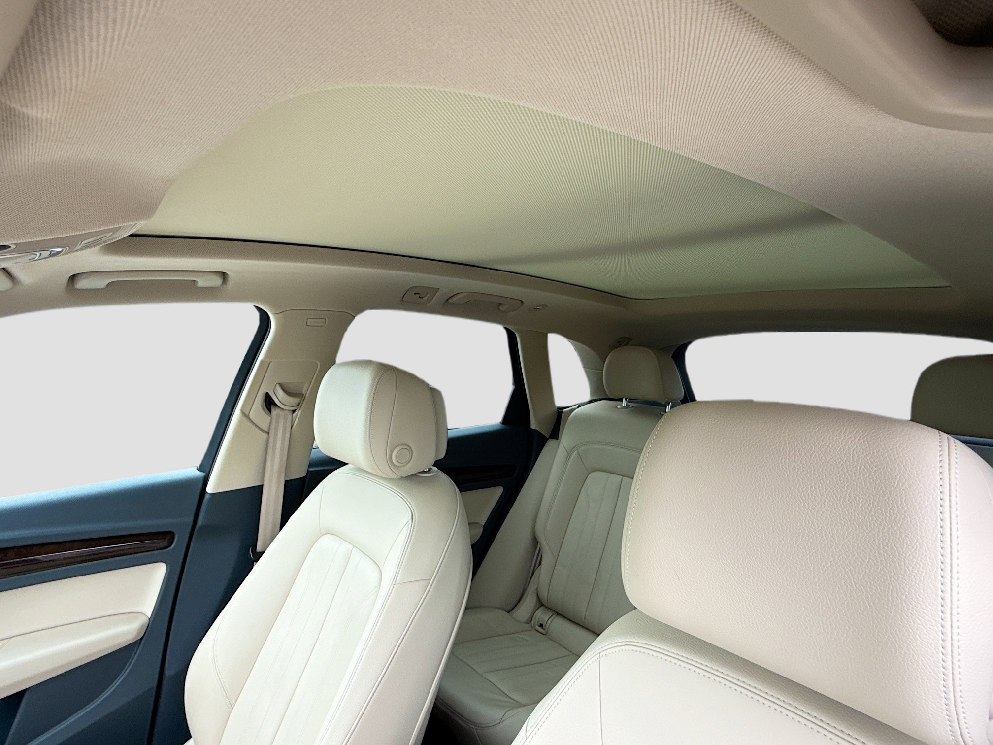 Used 2019 Audi Q5 2.0T Premium w/ Convenience Package image 26