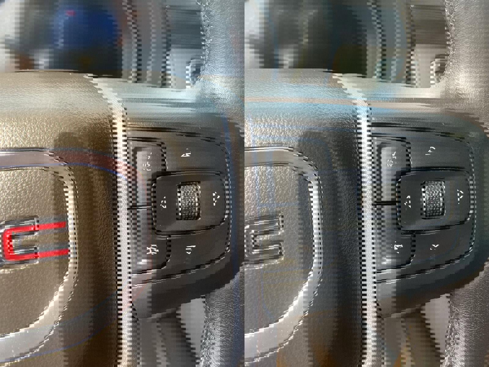 Certified 2022 GMC Yukon SLT w/ Max Trailering Package AWD/4WD image 45