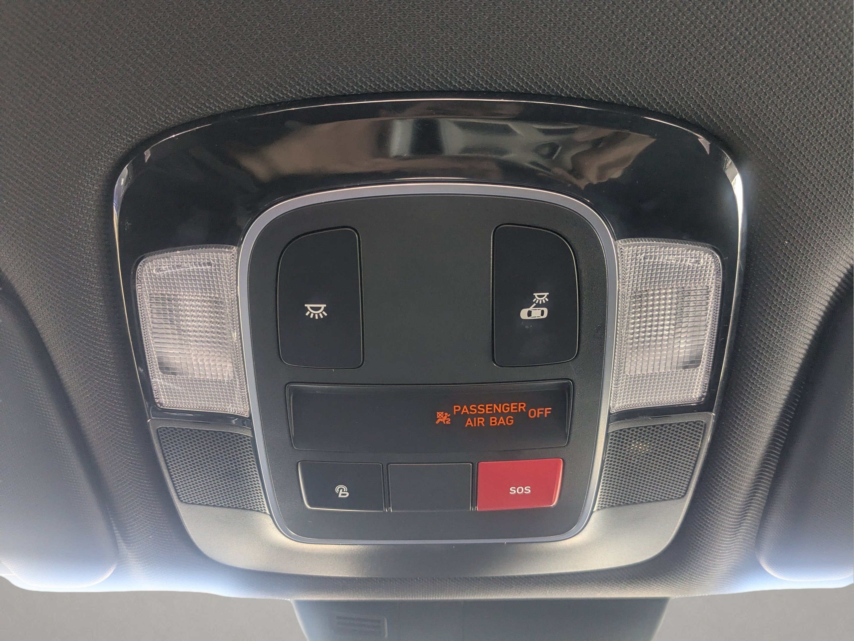 Used 2023 Hyundai Santa Cruz SEL AWD/4WD image 18