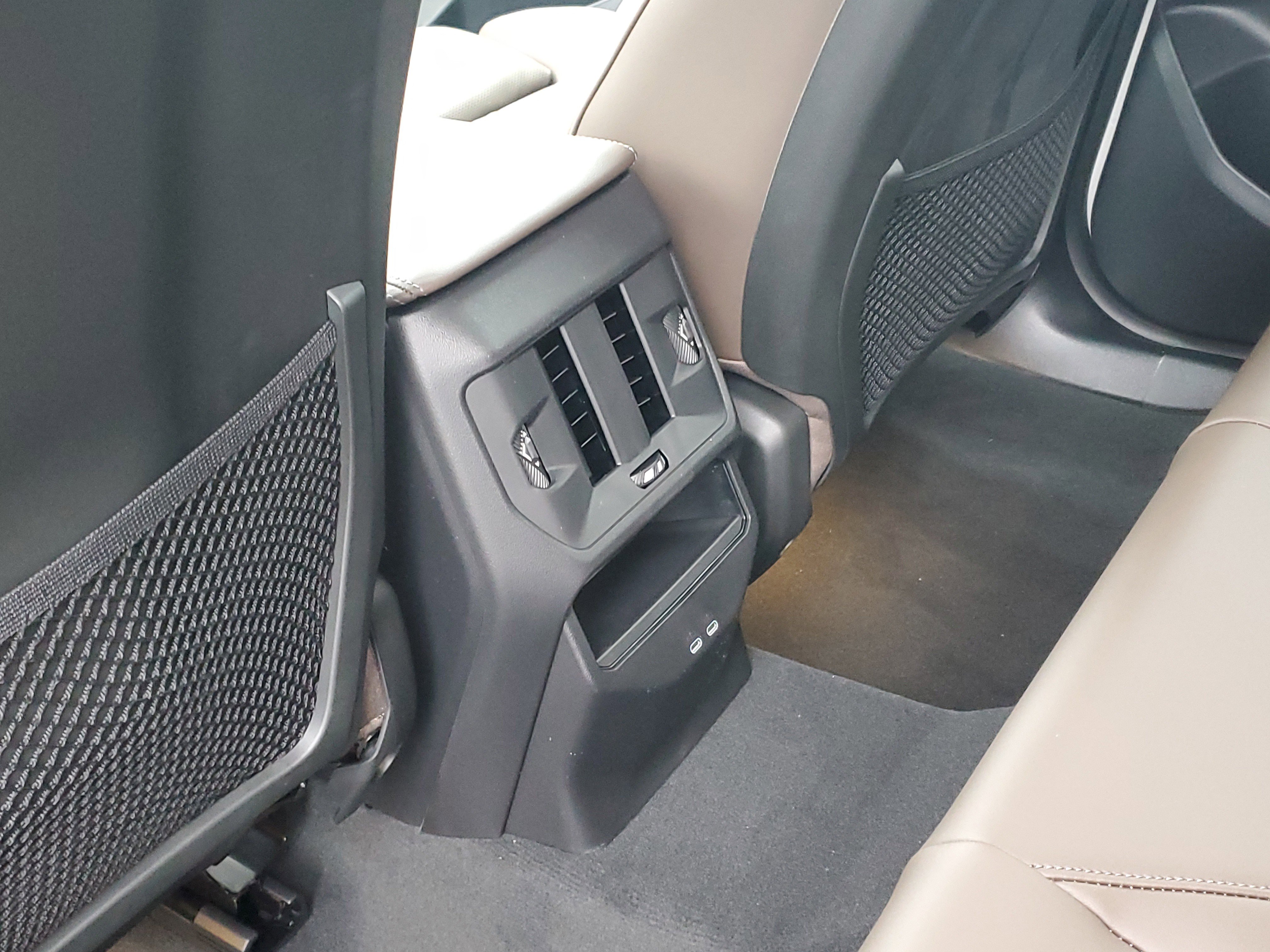 New 2026 BMW X3 xDrive30 w/ Premium Package image 26