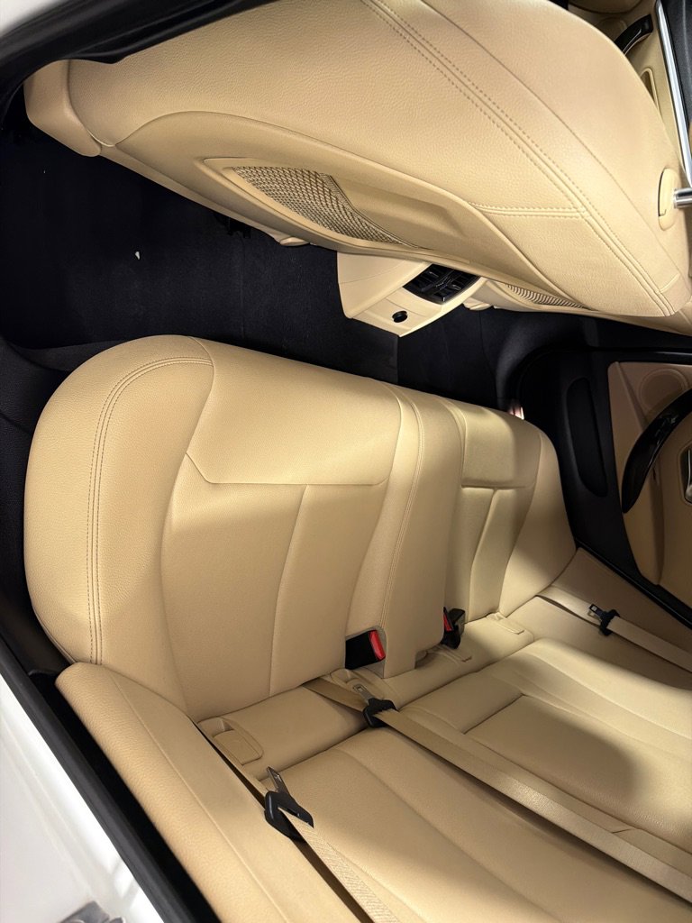 Used 2018 BMW 430i Gran Coupe image 20