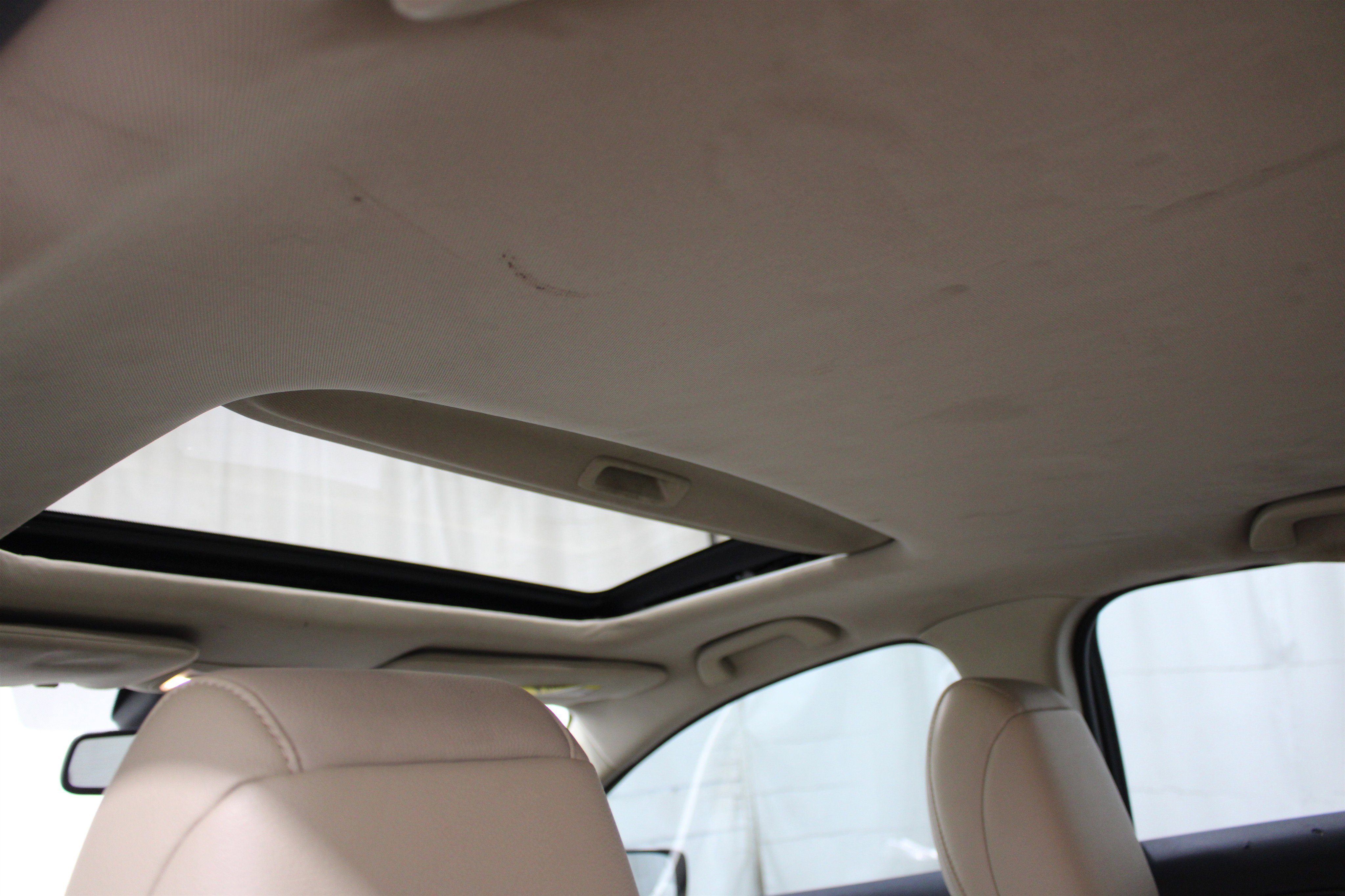Used 2016 Acura ILX FWD image 22