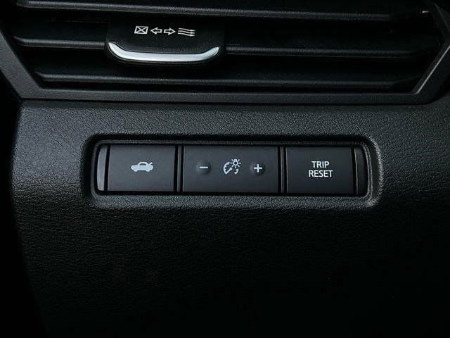 Used 2025 Nissan Altima 2.5 SV image 22