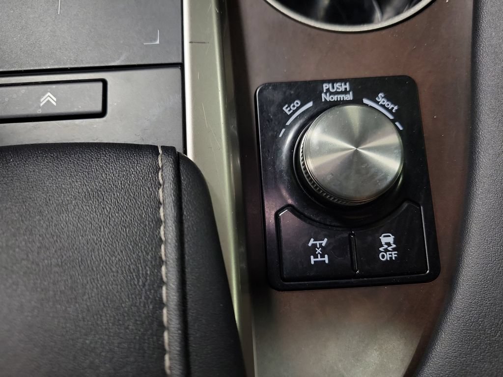 Used 2022 Lexus RX 350 AWD w/ Premium Package image 20