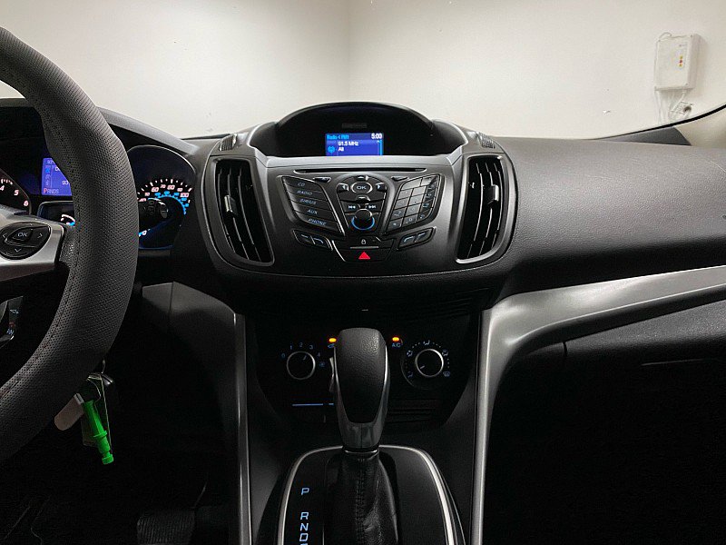 Used 2013 Ford Escape SE image 19