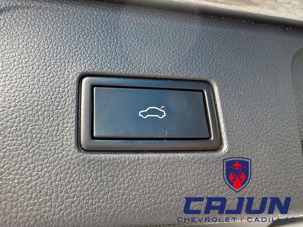 Used 2021 Volkswagen Atlas SE FWD image 24
