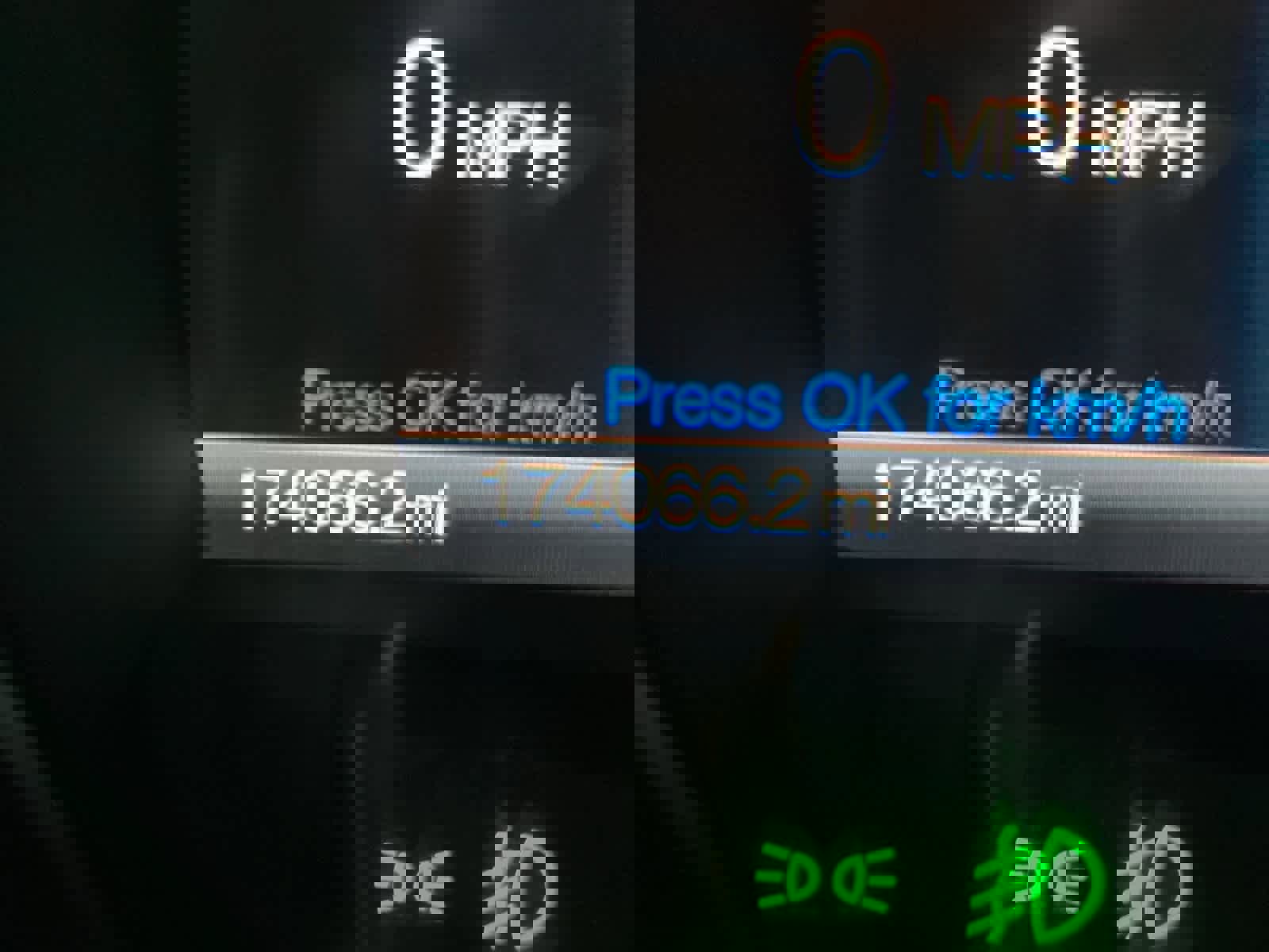 Used 2016 Ford Expedition EL Limited w/ Equipment Group 301A image 39