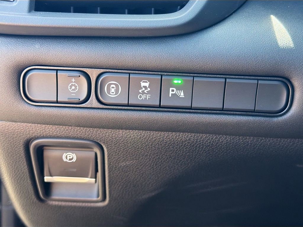 Used 2025 Acura TLX w/ Technology Package image 34