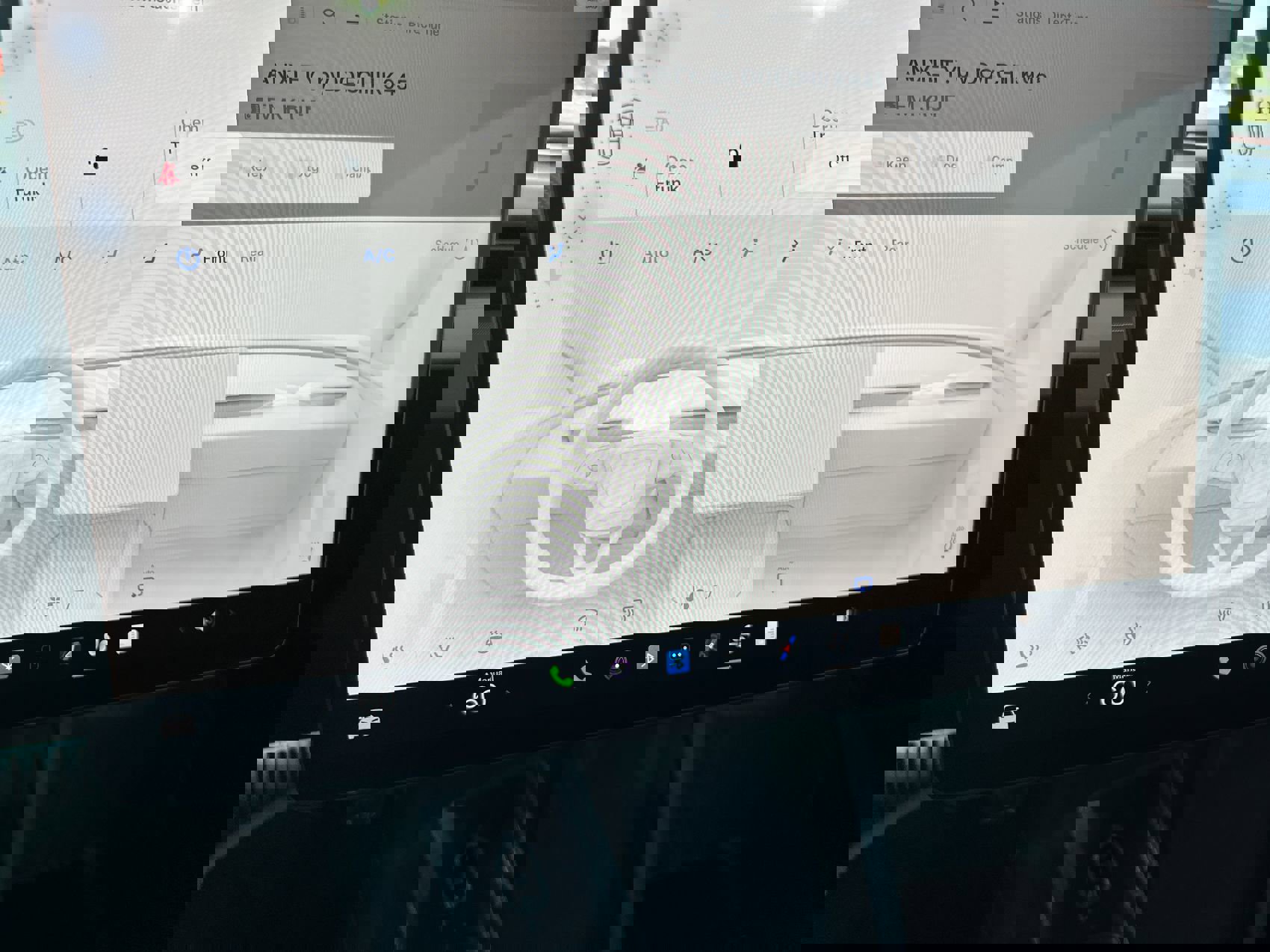 Used 2024 Tesla Model 3 Performance image 18