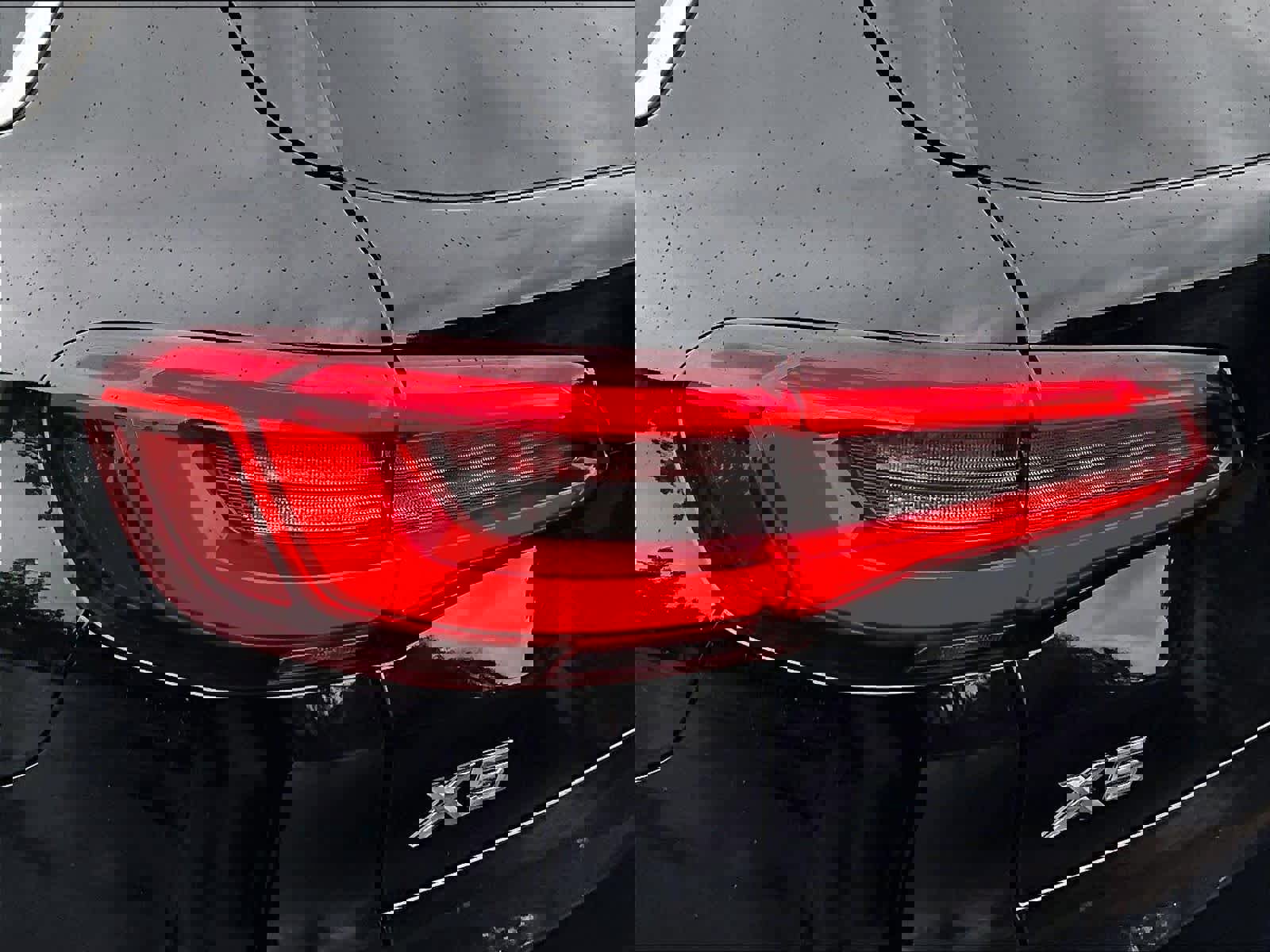 Used 2019 BMW X5 xDrive40i w/ Convenience Package image 31