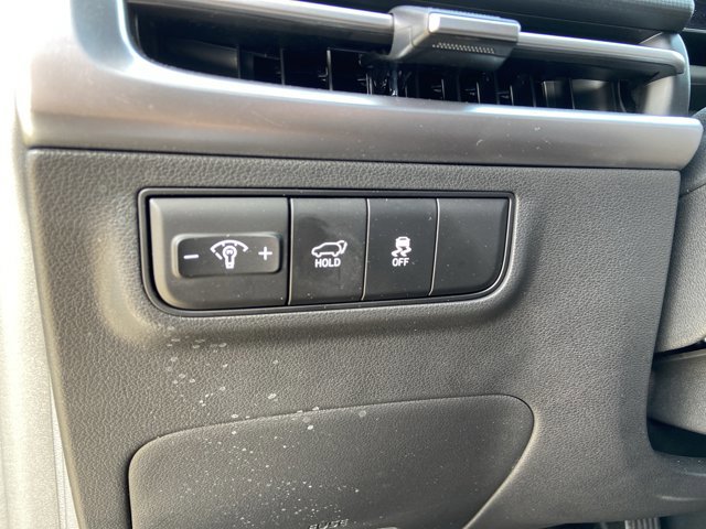 Used 2026 Hyundai Tucson SEL image 43