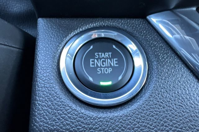 New 2026 Buick Envista Preferred w/ Convenience I Package image 24