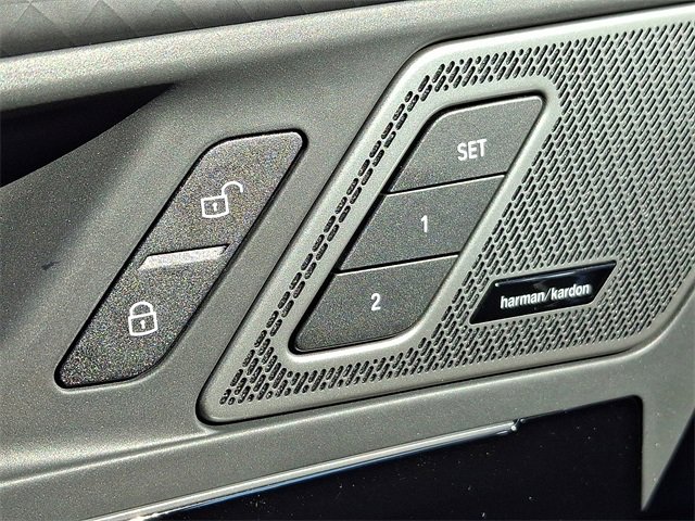 New 2026 BMW X2 xDrive28i w/ M Sport Package image 20