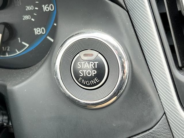 Used 2023 INFINITI Q50 Luxe image 10