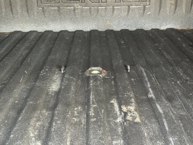 Used 2019 GMC Sierra 2500 Denali w/ Duramax Plus Package image 10