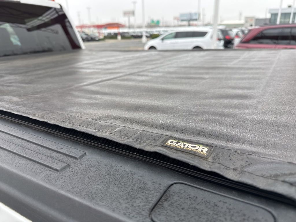 Used 2019 Ford F150 XLT w/ Trailer Tow Package image 19