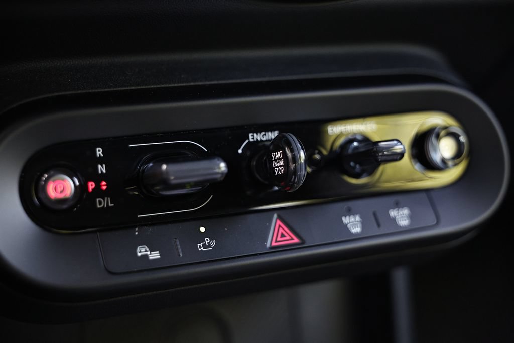 Used 2025 MINI Cooper S FWD image 32