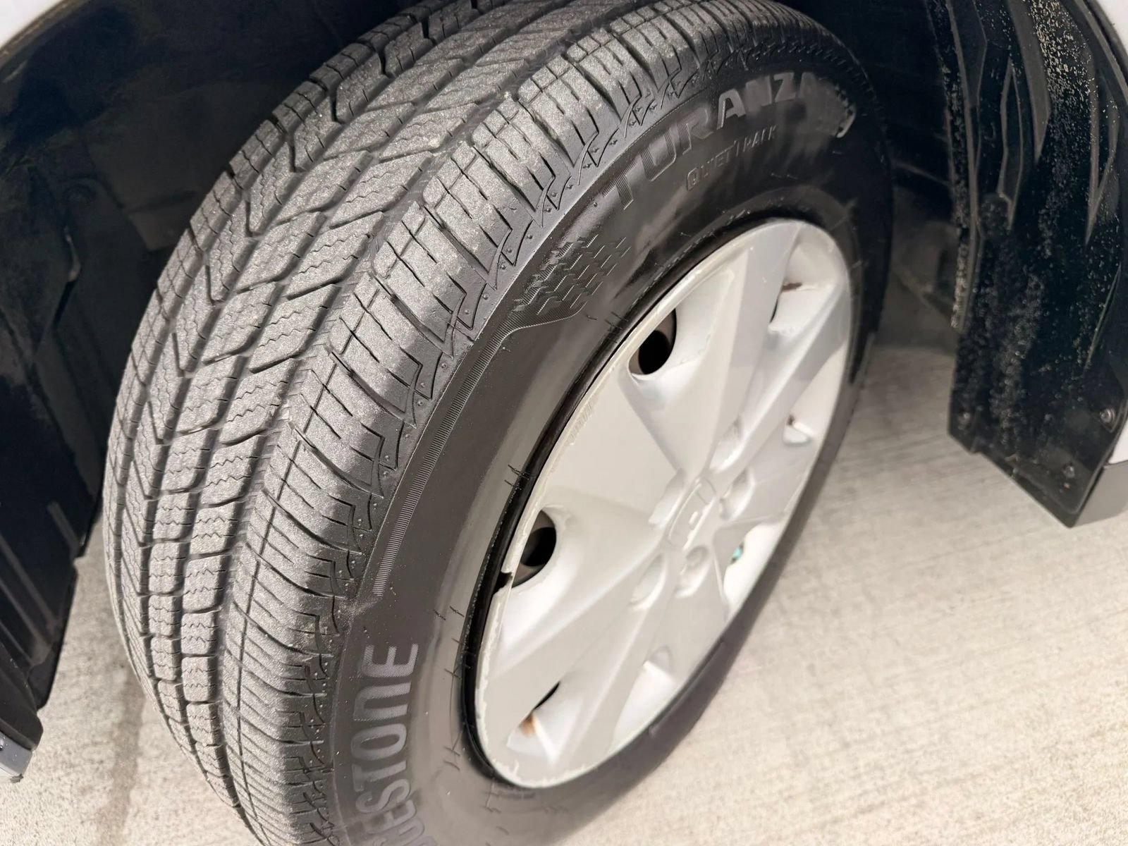 Used 2003 Honda Accord LX image 16