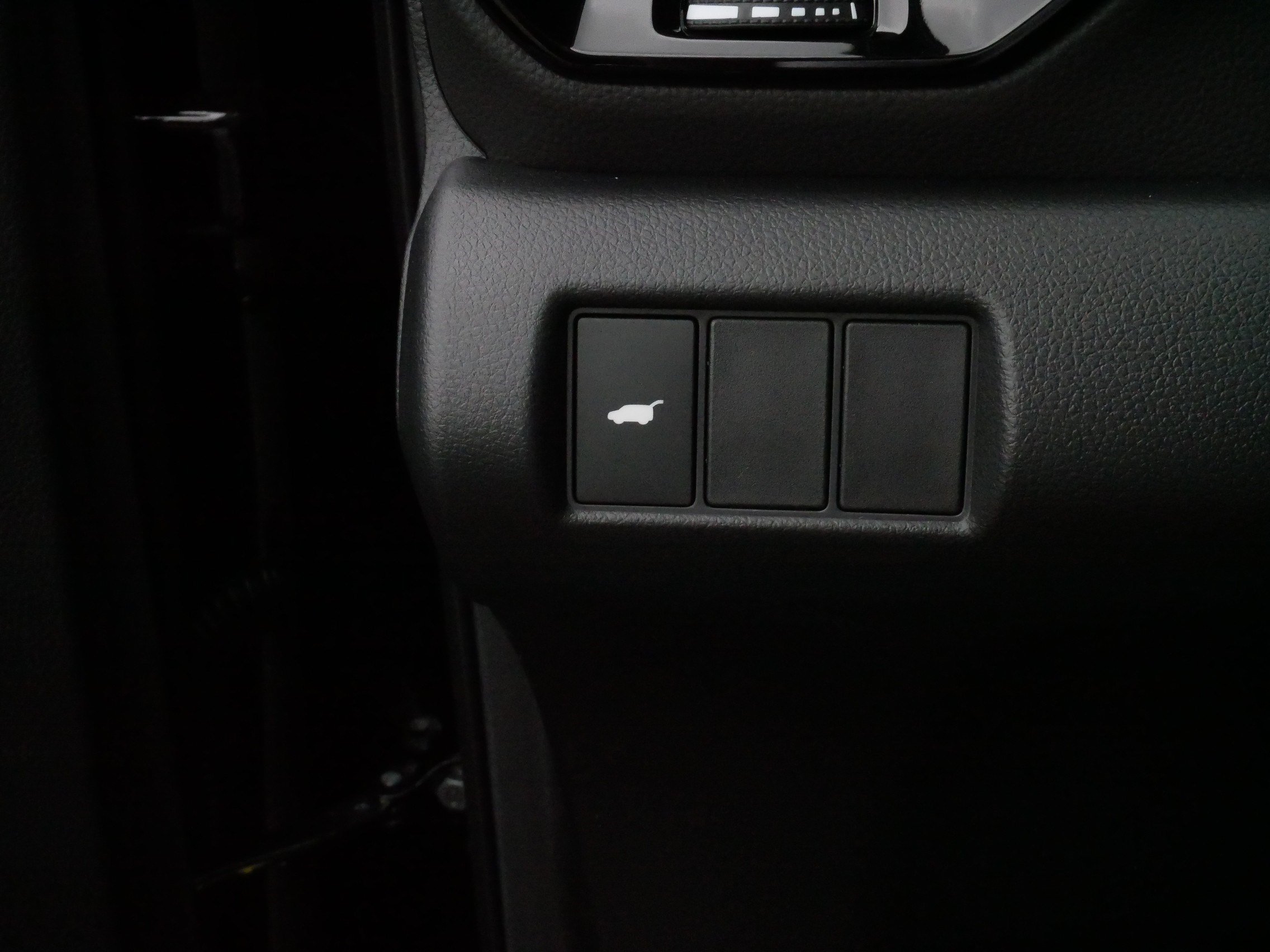 Certified 2026 Honda Pilot Touring image 28