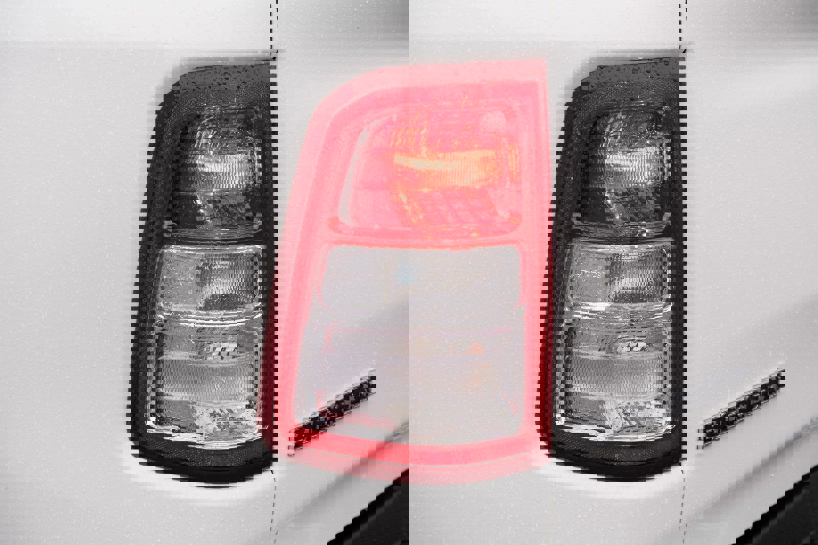 Used 2019 RAM 1500 Big Horn image 24