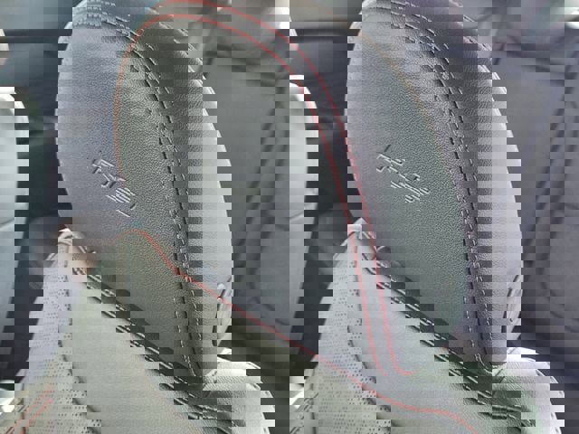 New 2027 Chevrolet Bolt RS w/ Technology Package image 36