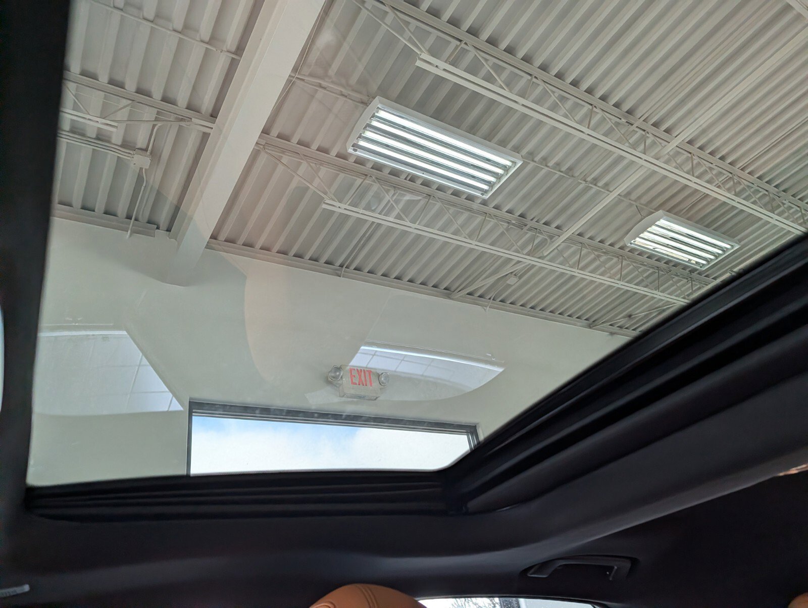 New 2026 BMW 430i xDrive 430i xDrive w/ Premium Package image 20