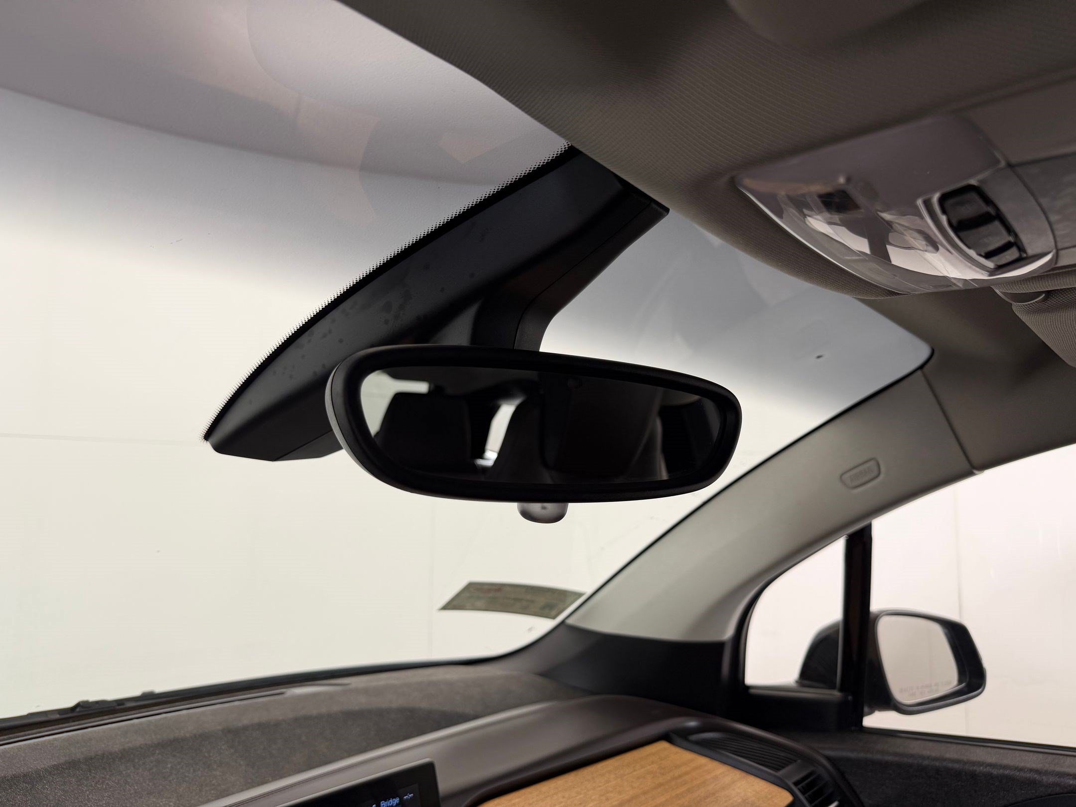 Used 2020 BMW i3 RWD image 29