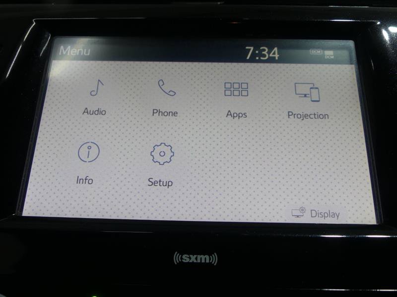 Used 2020 Toyota Camry LE FWD image 39