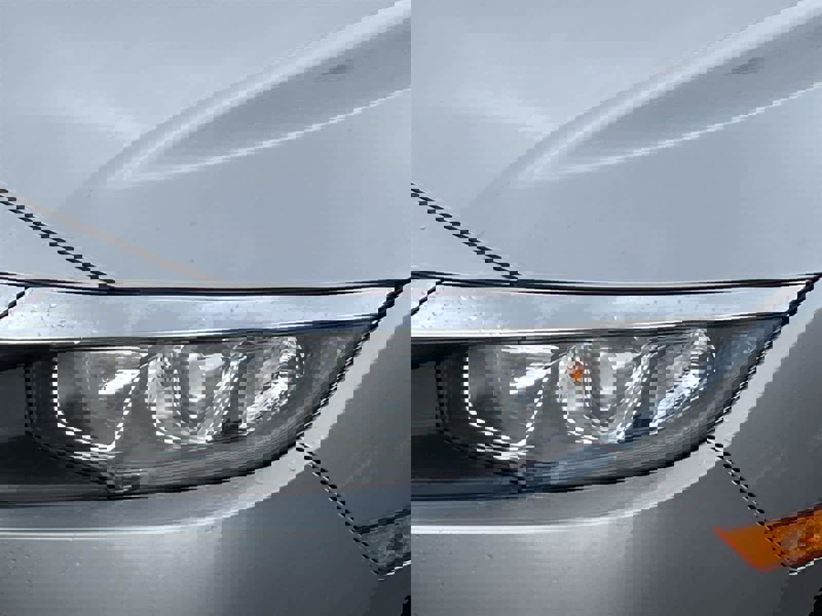 Used 2018 Honda Civic LX image 9