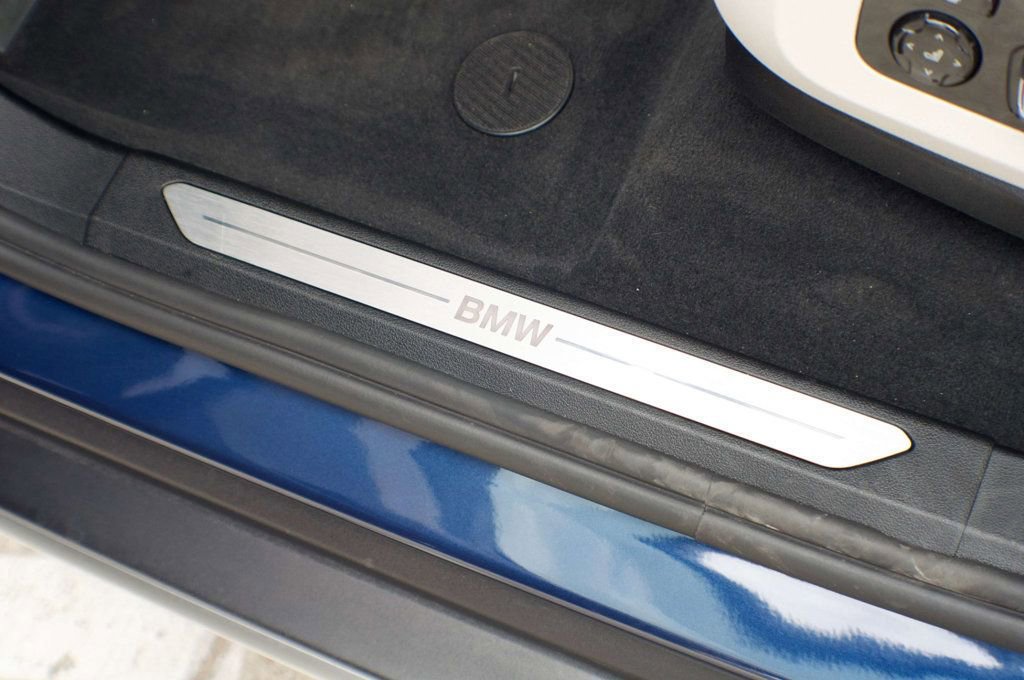 Used 2022 BMW X5 xDrive45e image 41