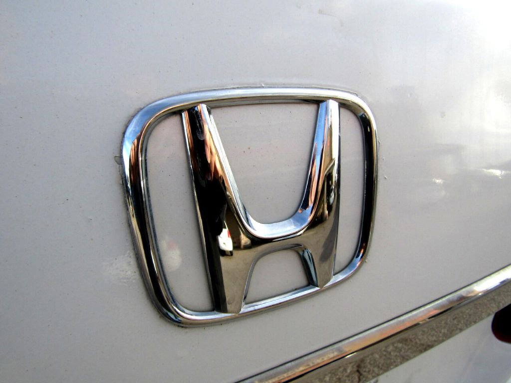 Used 2016 Honda Accord EX-L image 13