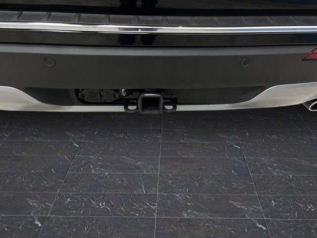 Used 2023 Ford Explorer Limited w/ Limited Technology Package image 38