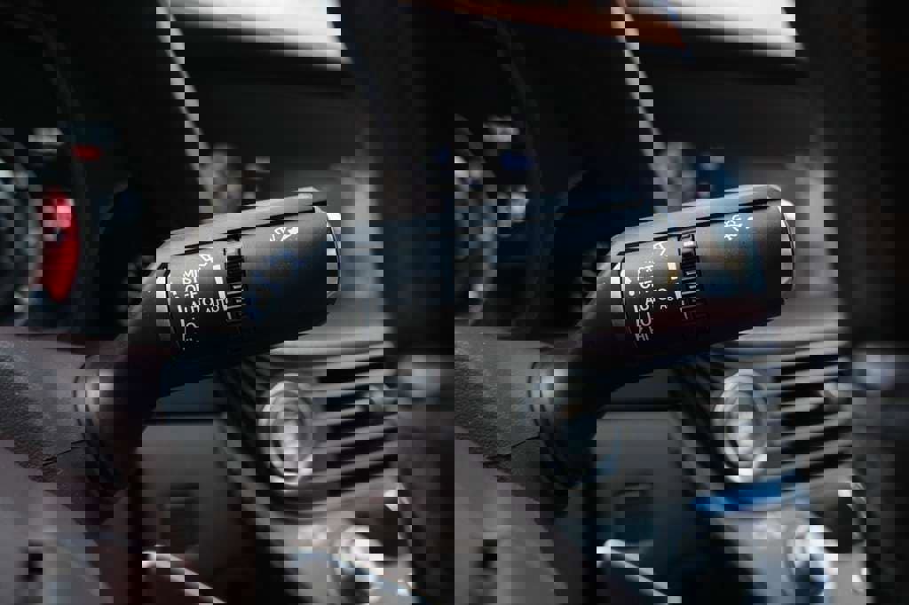 Used 2018 Lexus LS 500 AWD w/ Luxury Package image 42