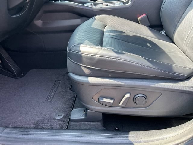 Used 2025 Kia Sorento EX w/ EX Panoramic Sunroof Package AWD/4WD image 34