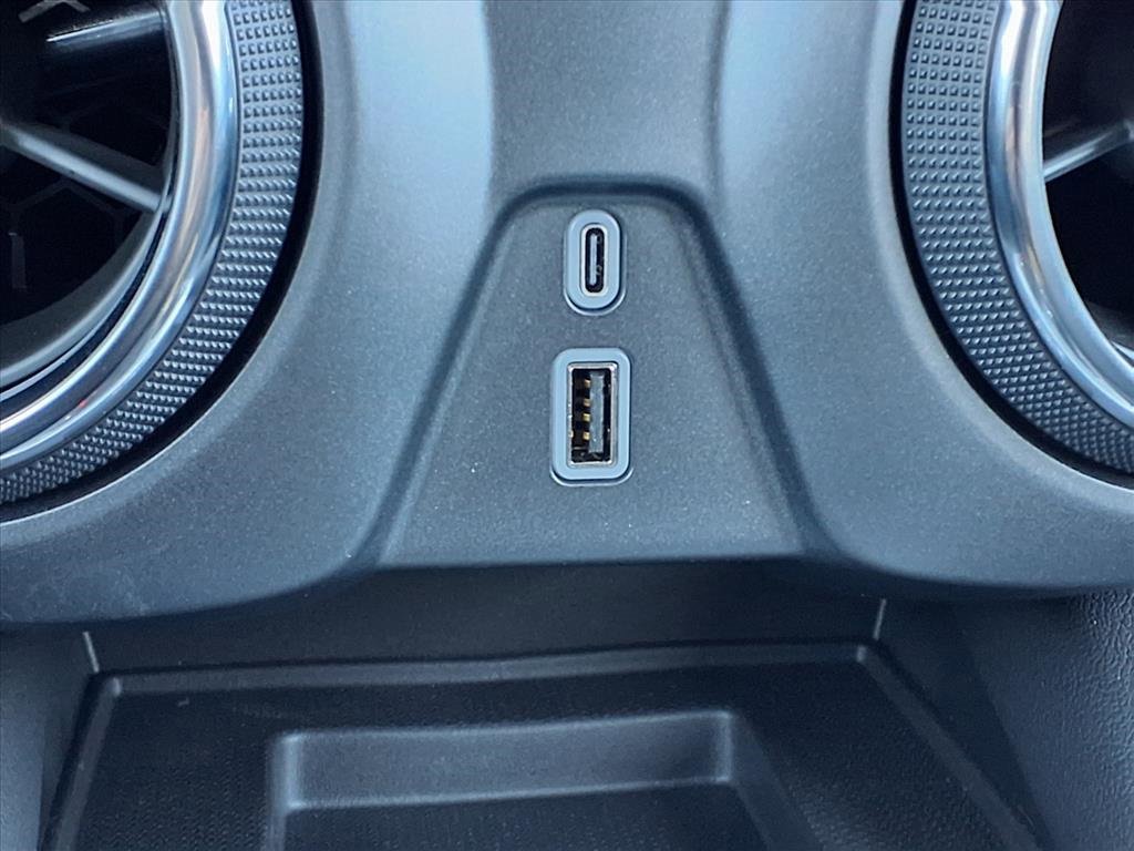 New 2026 Chevrolet Blazer LT w/ Convenience Package image 17