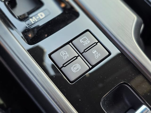 New 2026 Subaru Outback Limited XT AWD/4WD image 36