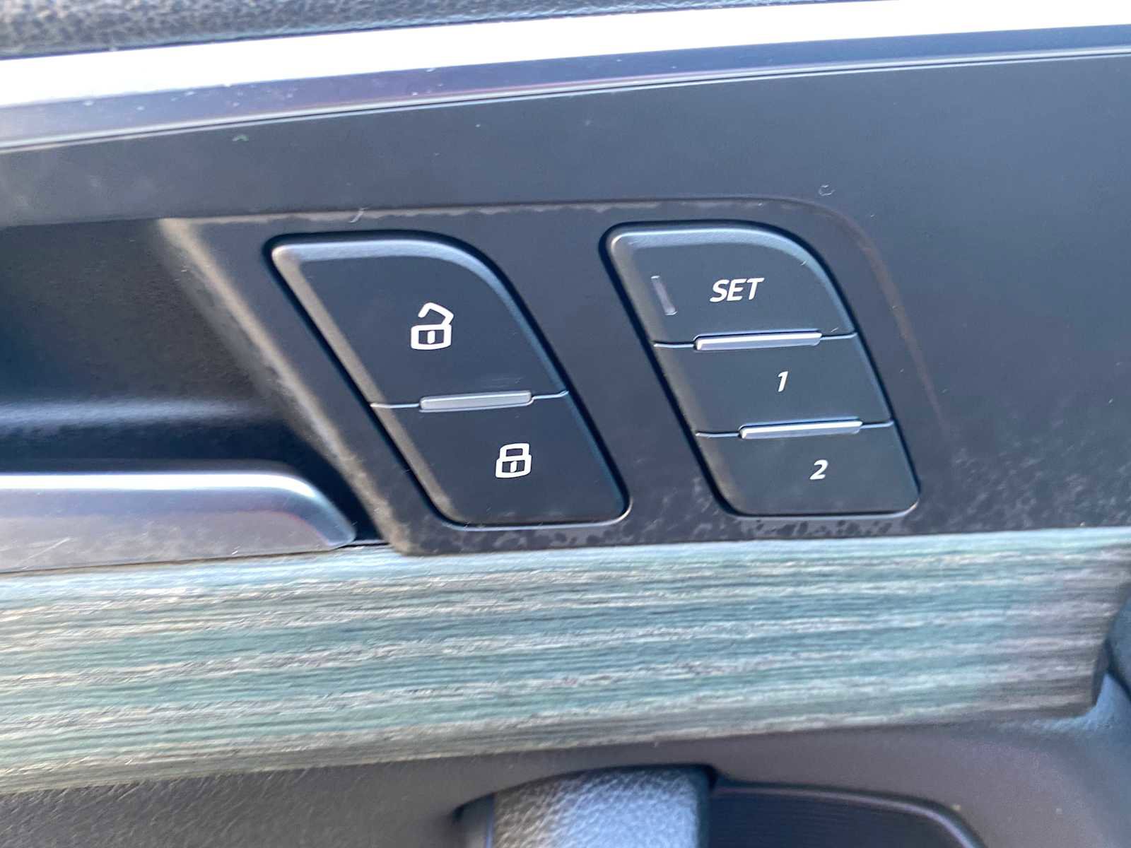 Used 2018 Audi A5 2.0T Premium Plus AWD/4WD image 17