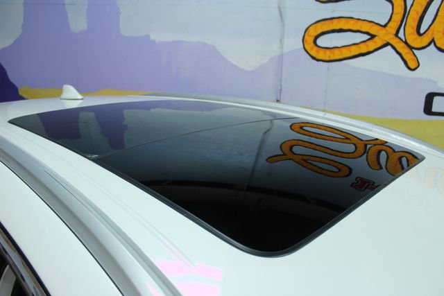 Used 2020 Nissan Murano SL image 5