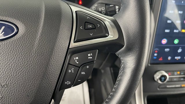 Used 2023 Ford Edge SEL w/ Convenience Package image 38