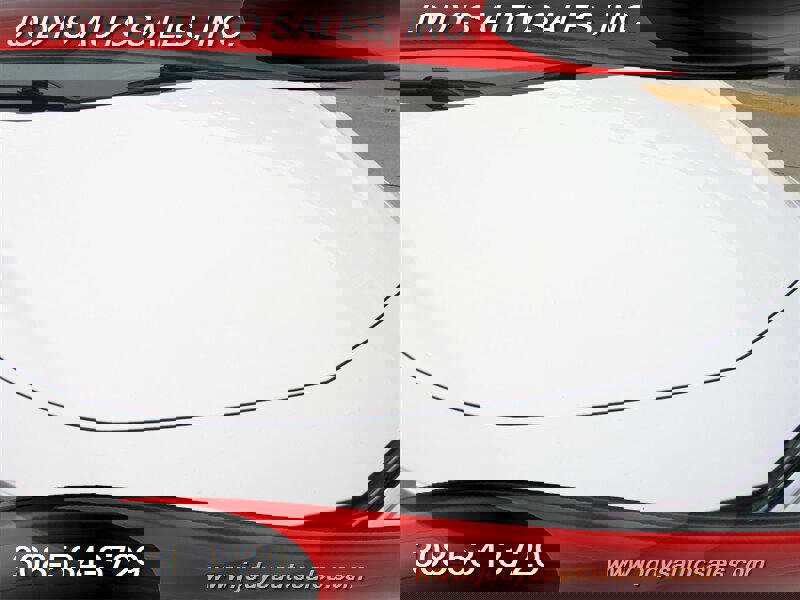 Used 2018 Chevrolet Malibu LS image 34