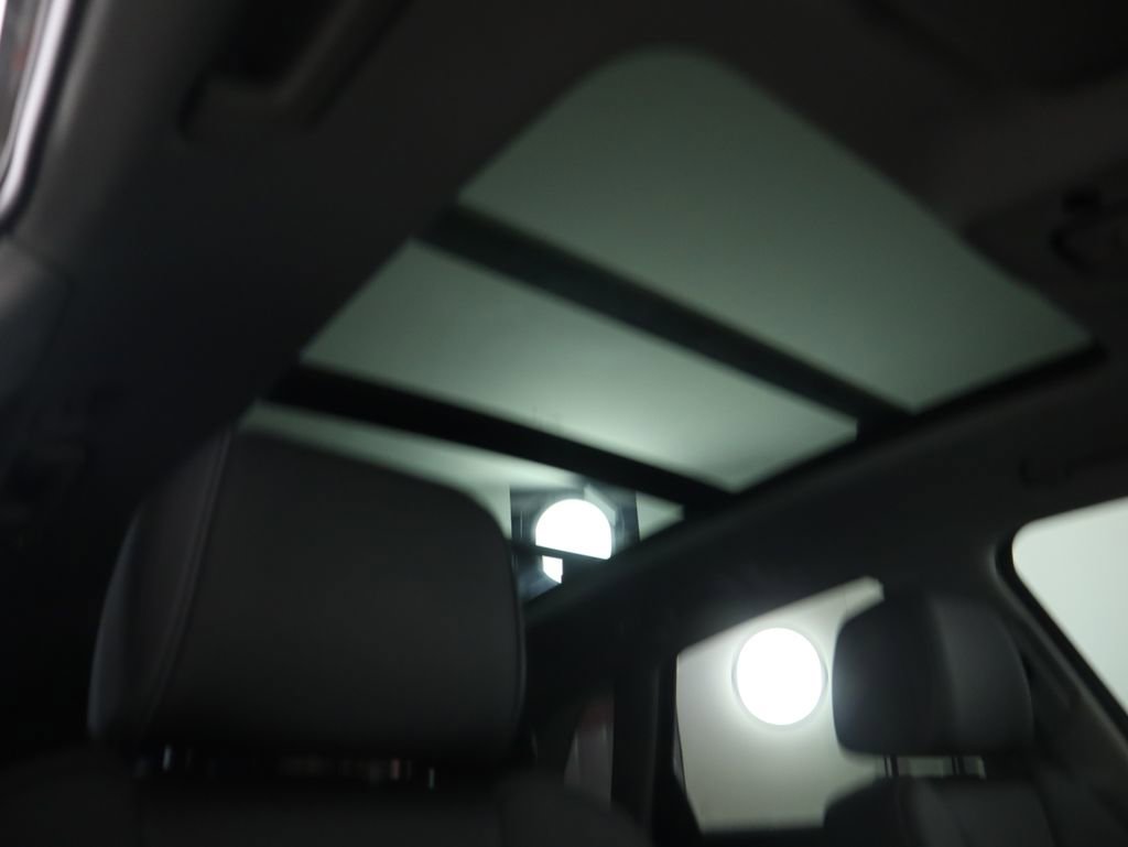 Certified 2025 Audi Q5 2.0T Premium Plus w/ Premium Plus Package image 19