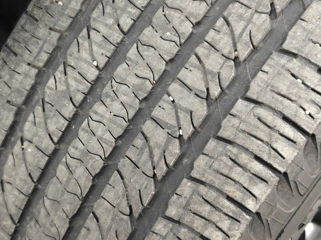 Used 2018 Dodge Durango GT w/ Premium Group image 68