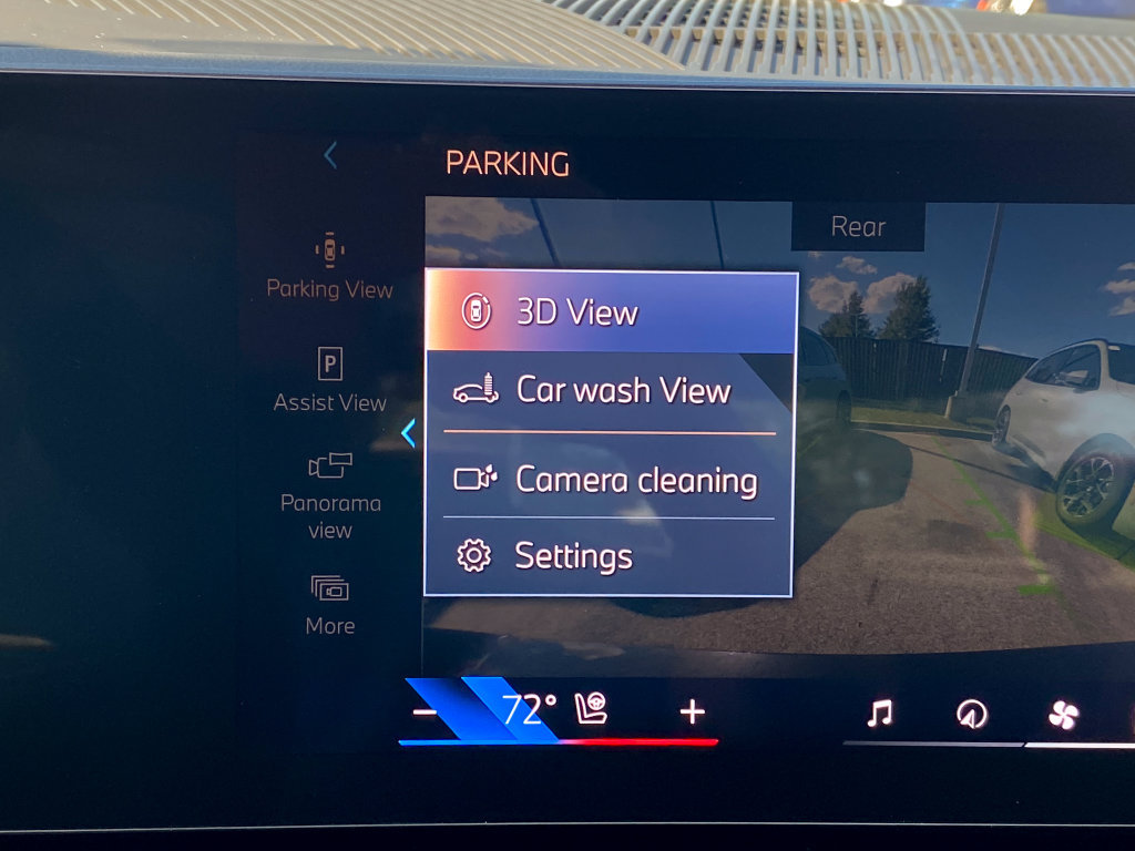 New 2027 BMW i5 xDrive40 w/ M Sport Package AWD/4WD image 23
