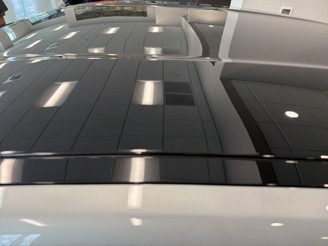 New 2026 Dodge Charger Scat Pack w/ Blacktop Package AWD/4WD image 10