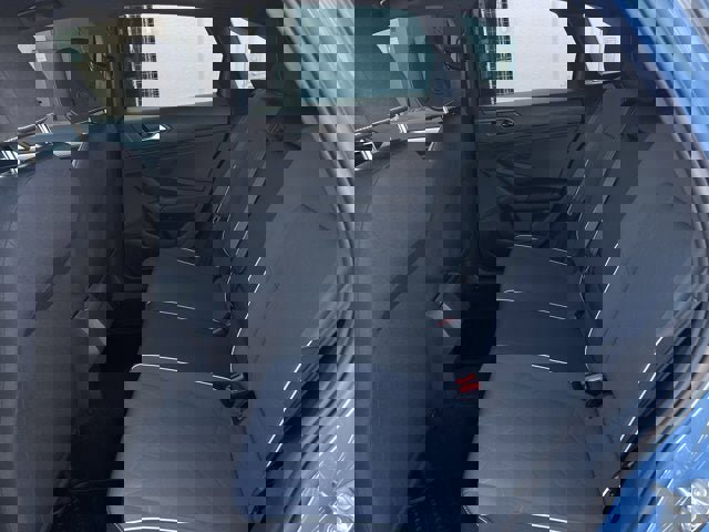 New 2026 Volkswagen Jetta Sport image 26