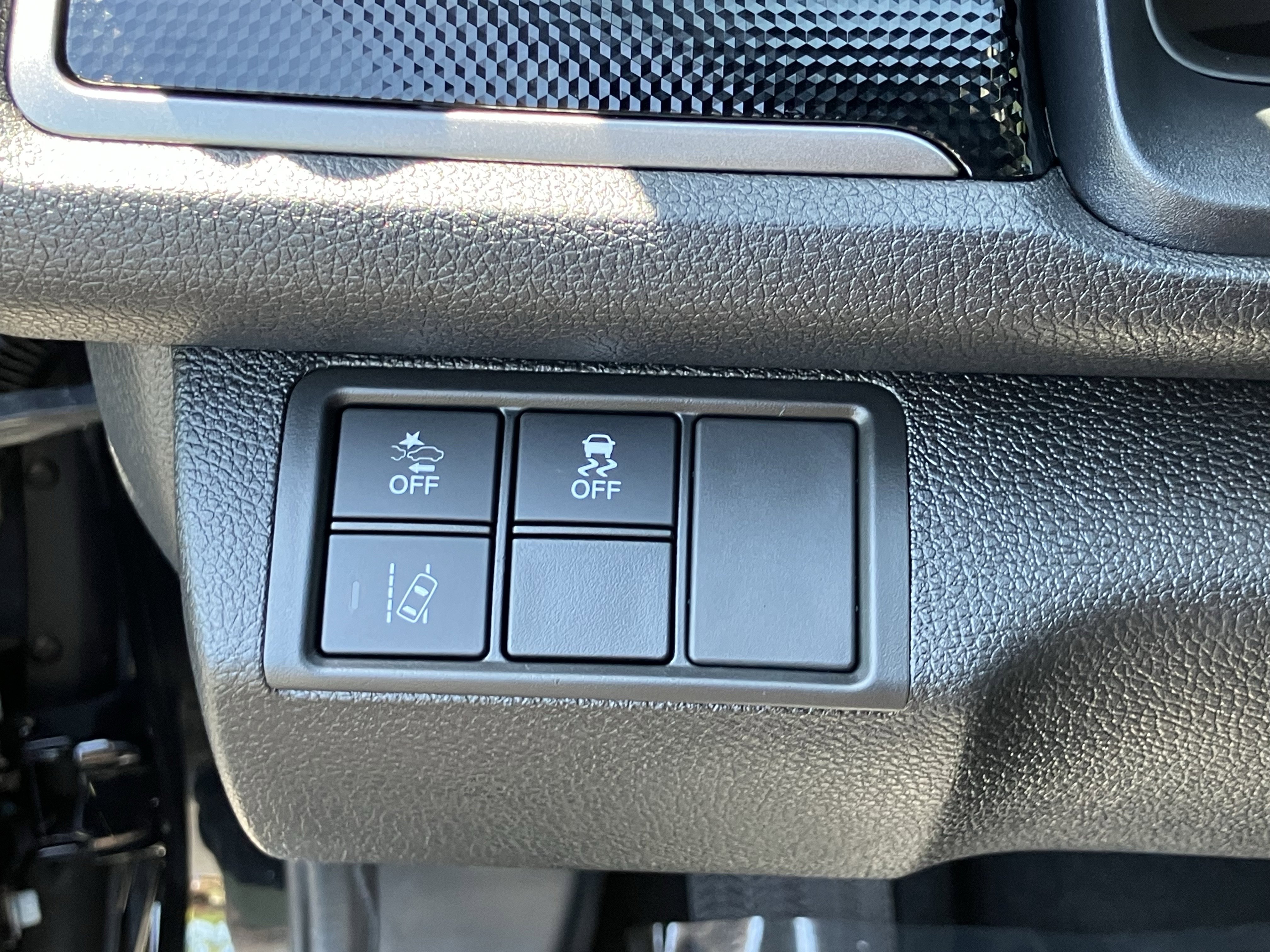 Used 2020 Honda Civic Sport image 19