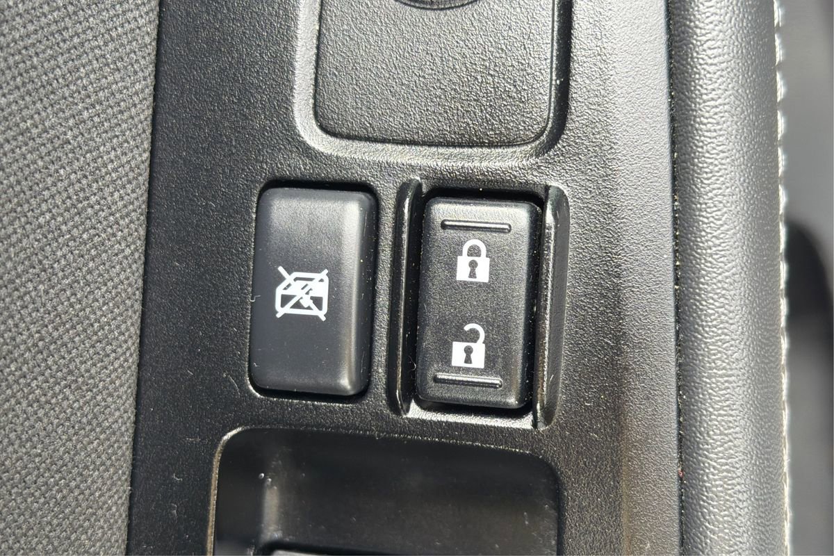 Used 2019 Subaru Outback 2.5i Premium image 38