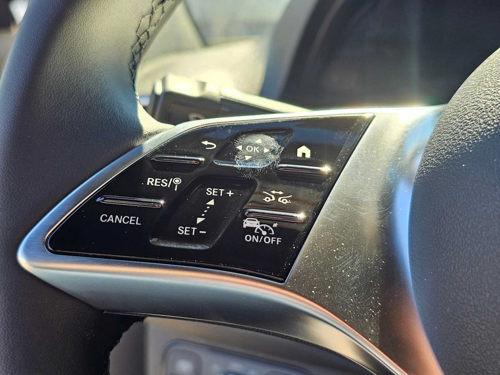 New 2026 Mercedes-Benz Sprinter 2500 image 28
