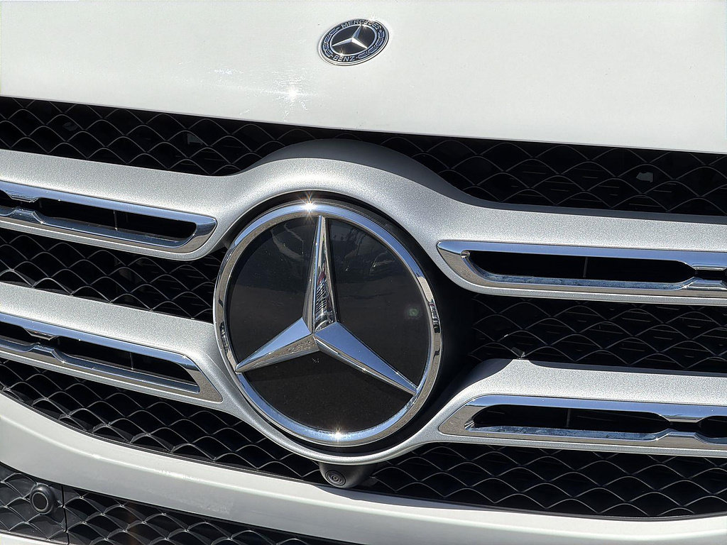 Used 2022 Mercedes-Benz GLE 350 image 31